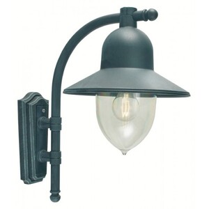Настенный светильник Norlys Como 370BG