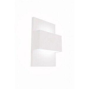 Настенный светильник Norlys Geneve 870W 