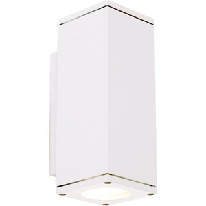 Настенный светильник Norlys Sandvik 791W 