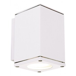 Настенный светильник Norlys Sandvik 793W 