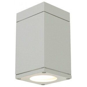 Настенный светильник Norlys Sandvik 795AL