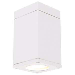 Настенный светильник Norlys Sandvik 795W 
