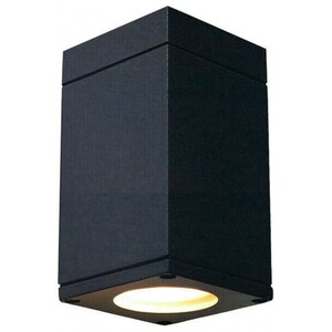 Настенный светильник Norlys Sandvik 796GR