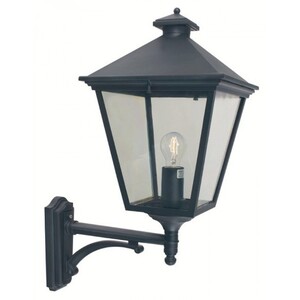 Настенный светильник Norlys London 490B