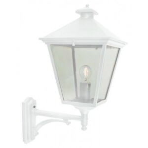 Настенный светильник Norlys London 490W
