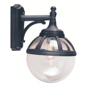 Настенный светильник Norlys Bologna 310B