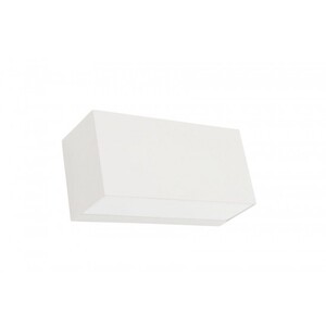 Настенный светильник Norlys Asker 1530W