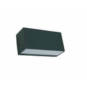 Настенный светильник Norlys Asker 1520GR