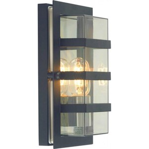 Настенный светильник Norlys Boden 862B