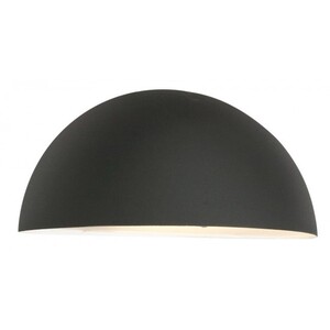 Настенный светильник Norlys Paris 163B