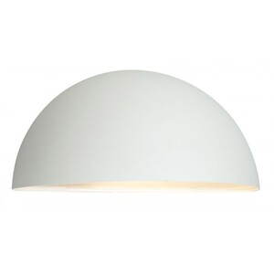 Настенный светильник Norlys Paris 163W 
