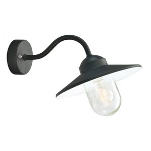 Настенный светильник Norlys Karlstad 230B