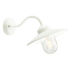 Настенный светильник Norlys Karlstad 230W
