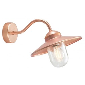 Настенный светильник Norlys Karlstad 230CO