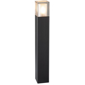 Уличный фонарь Norlys Arendal 1560B
