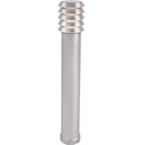 Уличный фонарь Norlys Alta 291GA