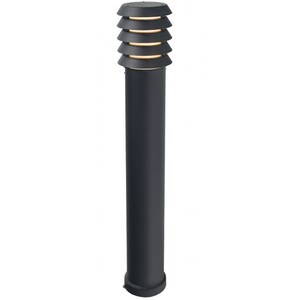 Уличный фонарь Norlys Alta 291b