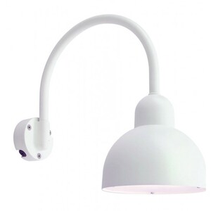 Настенный светильник Norlys Koster 720W 