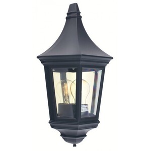 Настенный светильник Norlys Venedig 261B