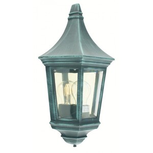 Настенный светильник Norlys Venedig 261BG