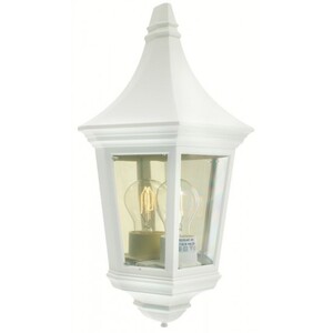 Настенный светильник Norlys Venedig 261W 