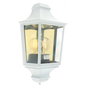 Настенный светильник Norlys Glasgo 730W 