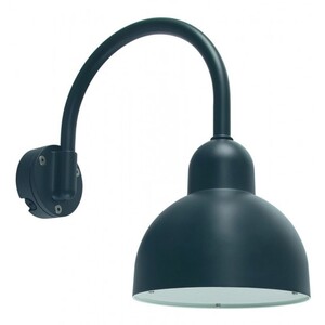 Настенный светильник Norlys Koster 720GR