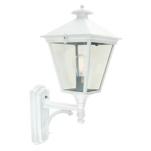 Настенный светильник Norlys London 480W 
