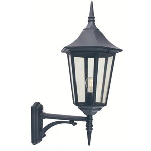 Настенный светильник Norlys Modena 380B