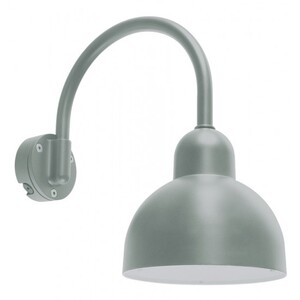 Настенный светильник Norlys Koster 720AL