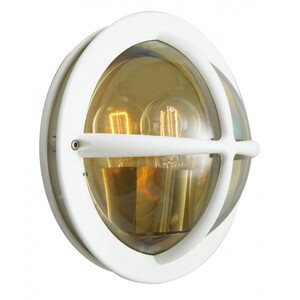 Настенный светильник Norlys Hamburg 620W 