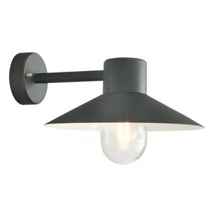 Настенный светильник Norlys Lund 290B