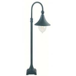 Уличный фонарь Norlys Firenze 805BG