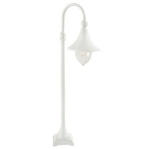 Уличный фонарь Norlys Firenze 805W 