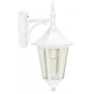 Настенный светильник Norlys Modena 351W
