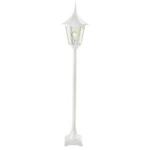 Уличный фонарь Norlys Modena 304W 