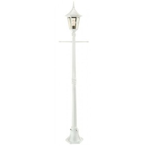 Уличный фонарь Norlys Milano 401W 