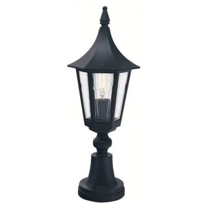 Уличный фонарь Norlys rimini 250B