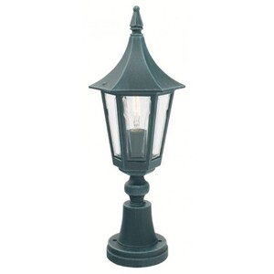 Уличный фонарь Norlys rimini 250BG