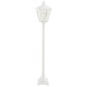 Уличный фонарь Norlys London 485W 