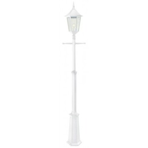 Уличный фонарь Norlys Modena 301W 
