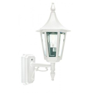 Настенный светильник Norlys rimini 259W 