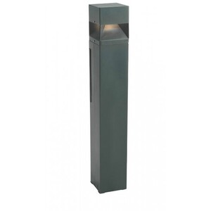 Уличный фонарь Norlys Arvika 890B