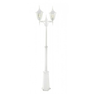 Уличный фонарь Norlys Modena 302W