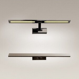 Подсветка для картин Maxlight Panama w0112 NI