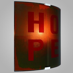 Настенно-потолочный светильник Markslojd Hope 104893