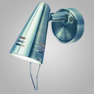 Спот Markslojd Kontiki 222141