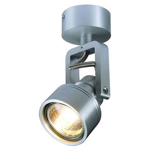 Бра SLV 147559