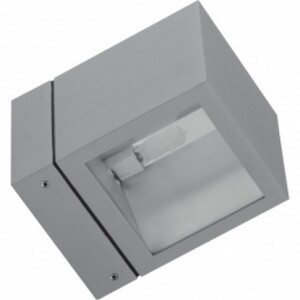 Светильник Lug Ice Cube 140052.0012.601 - 685