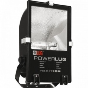 Прожектор Lug Powerlug 2 120013.6015.2 - 648